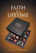 Faith for a Lifetime by Stella Parker