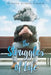 The Struggles of Life by Apostle Alfred Farrow