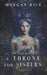 A Throne for Sisters (Book One) by Morgan Rice