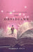 The Obsidians (Oliver Blue and the School for Seers-Book Three) by Morgan Rice