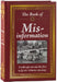 The Book of MIS-Information by Publications International