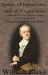 Songs of Innocence and of Experience: Shewing the Two Contrary States of the Human Soul (Unabridged with all Color Plates) by William Blake
