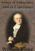 Songs of Innocence and Songs of Experience (Unabridged with all Grayscale Plates) by William Blake