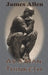As a Man Thinketh (Chump Change Edition) by James Allen