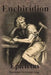 Enchiridion by Epictetus, George Long
