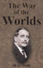 The War of the Worlds by H. G. Wells