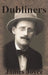 Dubliners by James Joyce