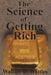 The Science of Getting Rich by Wallace D. Wattles