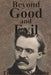 Beyond Good And Evil by Friedrich Nietzsche