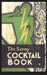 The Savoy Cocktail Book by Harry Craddock