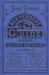 Jerry Thomas Bartenders Guide 1887 Reprint by Jerry Thomas, Ross Bolton