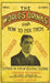 Boothby's World Drinks And How To Mix Them 1907 Reprint by William Boothby