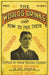 Boothby's World Drinks And How To Mix Them 1907 Reprint by William Boothby