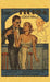 Bar La Florida Cocktails 1935 Reprint by La Florida, Ross Bolton