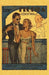 Bar La Florida Cocktails 1935 Reprint by La Florida, Ross Bolton