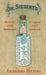 Angostura Bitters Complete Mixing Guide 1908 Reprint by Siegert