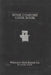 Home Comfort Cook Book 1930 Reprint by Wrought Iron Range