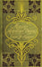 Modern American Drinks 1895 Reprint by George J. Kappeler