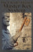 The Charles Haanel Master Key System: 24 Complete Uncensored Chapters by Charles F. Haanel