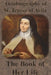 Autobiography of St. Teresa of Avila - The Book of Her Life by St Teresa of Avila, David Lewis