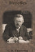 Heretics by G. K. Chesterton