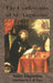 The Confessions of St. Augustine by Saint Augustine, E. B. Pusey