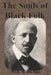 The Souls of Black Folk by W. E. B. Du Bois