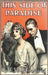 This Side of Paradise by F. Scott Fitzgerald