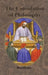 The Consolation of Philosophy by Boethius, W. V. Cooper
