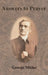 Answers to Prayer by George Müller, A. E. C. Brooks