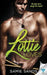 Lottie Loves by Samie Sands