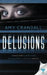 Delusions by Amy Crandall