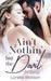 Ain't Nothin But the Devil by Lorelai Watson