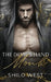 A Devil's Hand: A Billionaire Romantic Suspense Novel by Shilo West