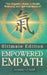 Empowered Empath: Ultimate Edition by Jennifer O'Neill