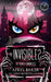 The Invisibles by Apryl Baker