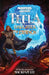 Masters of the Universe (Film): Teela: Daughter of Eternos by Mackenzi Lee