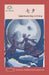 七夕: Valentine's Day in China by Washington Yu Ying Pcs