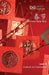 春节: Chinese New Year by Level Learning