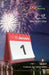 元旦: New Year's Day by Level Learning