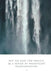 It's Time by Kelly Corcoran
