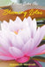 At Ease Like The Blooming Lotus by Haimnauth Ramkirath