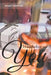 Divine Package and You by Israel Odewale