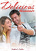 Delicious Romance by Stephen L. Vasilas
