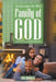 Welcome to the Family of God: New Convert Workbook by Sola Babalola