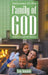Welcome to the Family of God: New Convert Workbook by Sola Babalola