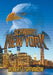 Schwartz of New York by Robert L. Spevakow