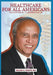 Healthcare for All Americans: Healthcare Crisis USA - A Comprehensive Solution by M. D. Nelson Paguyo
