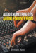 Audio Engineering Tips: Audio Engineering by Donald Reed