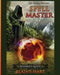 Wizard's Quest: Spell Master: Book One by Blaine Hart
